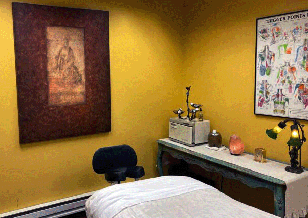 room picture