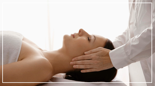 reiki photo