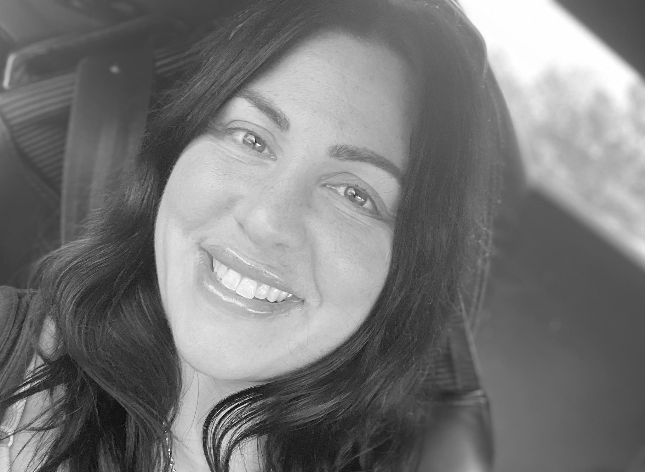 Kimberly Murray Photo